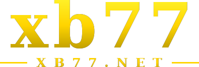 xb77 logo